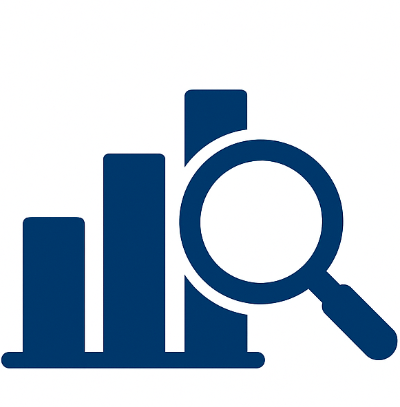 Directorate of Planning, Monitoring and Evaluation